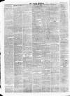 Croydon Chronicle and East Surrey Advertiser Saturday 29 December 1860 Page 2