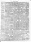 Croydon Chronicle and East Surrey Advertiser Saturday 29 December 1860 Page 3