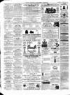 Croydon Chronicle and East Surrey Advertiser Saturday 29 December 1860 Page 4