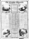 Croydon Chronicle and East Surrey Advertiser Saturday 29 December 1860 Page 5