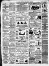 Croydon Chronicle and East Surrey Advertiser Saturday 05 January 1861 Page 4