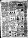 Croydon Chronicle and East Surrey Advertiser Saturday 26 January 1861 Page 4