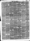 Croydon Chronicle and East Surrey Advertiser Saturday 02 February 1861 Page 2