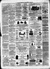 Croydon Chronicle and East Surrey Advertiser Saturday 02 February 1861 Page 4