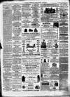 Croydon Chronicle and East Surrey Advertiser Saturday 09 February 1861 Page 4