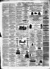 Croydon Chronicle and East Surrey Advertiser Saturday 16 February 1861 Page 4