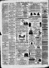Croydon Chronicle and East Surrey Advertiser Saturday 23 February 1861 Page 4