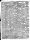 Croydon Chronicle and East Surrey Advertiser Saturday 02 March 1861 Page 2