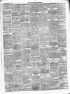 Croydon Chronicle and East Surrey Advertiser Saturday 02 March 1861 Page 3