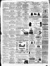 Croydon Chronicle and East Surrey Advertiser Saturday 02 March 1861 Page 4