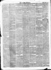 Croydon Chronicle and East Surrey Advertiser Saturday 09 March 1861 Page 2