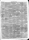 Croydon Chronicle and East Surrey Advertiser Saturday 09 March 1861 Page 3