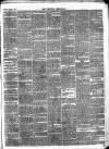 Croydon Chronicle and East Surrey Advertiser Saturday 16 March 1861 Page 3
