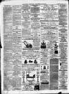 Croydon Chronicle and East Surrey Advertiser Saturday 16 March 1861 Page 4