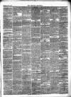 Croydon Chronicle and East Surrey Advertiser Saturday 23 March 1861 Page 3