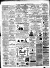 Croydon Chronicle and East Surrey Advertiser Saturday 23 March 1861 Page 4