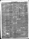 Croydon Chronicle and East Surrey Advertiser Saturday 20 April 1861 Page 2