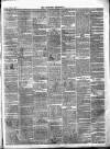 Croydon Chronicle and East Surrey Advertiser Saturday 20 April 1861 Page 3