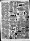 Croydon Chronicle and East Surrey Advertiser Saturday 11 May 1861 Page 4