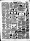 Croydon Chronicle and East Surrey Advertiser Saturday 18 May 1861 Page 4