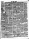 Croydon Chronicle and East Surrey Advertiser Saturday 01 June 1861 Page 3