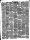 Croydon Chronicle and East Surrey Advertiser Saturday 03 August 1861 Page 2