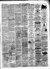 Croydon Chronicle and East Surrey Advertiser Saturday 03 August 1861 Page 3