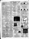 Croydon Chronicle and East Surrey Advertiser Saturday 03 August 1861 Page 4