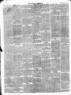 Croydon Chronicle and East Surrey Advertiser Saturday 14 September 1861 Page 2