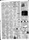 Croydon Chronicle and East Surrey Advertiser Saturday 14 September 1861 Page 4