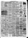 Croydon Chronicle and East Surrey Advertiser Saturday 05 October 1861 Page 3