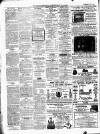 Croydon Chronicle and East Surrey Advertiser Saturday 05 October 1861 Page 4