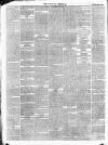 Croydon Chronicle and East Surrey Advertiser Saturday 19 October 1861 Page 2