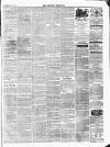 Croydon Chronicle and East Surrey Advertiser Saturday 19 October 1861 Page 3
