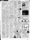 Croydon Chronicle and East Surrey Advertiser Saturday 19 October 1861 Page 4
