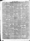 Croydon Chronicle and East Surrey Advertiser Saturday 02 November 1861 Page 2