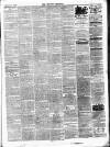 Croydon Chronicle and East Surrey Advertiser Saturday 02 November 1861 Page 3