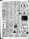 Croydon Chronicle and East Surrey Advertiser Saturday 02 November 1861 Page 4