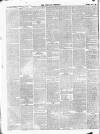 Croydon Chronicle and East Surrey Advertiser Saturday 09 November 1861 Page 2