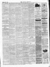 Croydon Chronicle and East Surrey Advertiser Saturday 09 November 1861 Page 3