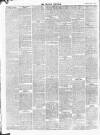 Croydon Chronicle and East Surrey Advertiser Saturday 16 November 1861 Page 2