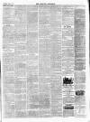 Croydon Chronicle and East Surrey Advertiser Saturday 16 November 1861 Page 3