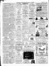 Croydon Chronicle and East Surrey Advertiser Saturday 16 November 1861 Page 4