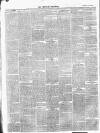 Croydon Chronicle and East Surrey Advertiser Saturday 23 November 1861 Page 2