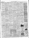 Croydon Chronicle and East Surrey Advertiser Saturday 23 November 1861 Page 3