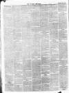 Croydon Chronicle and East Surrey Advertiser Saturday 30 November 1861 Page 2