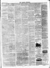 Croydon Chronicle and East Surrey Advertiser Saturday 30 November 1861 Page 3