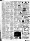Croydon Chronicle and East Surrey Advertiser Saturday 30 November 1861 Page 4