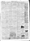 Croydon Chronicle and East Surrey Advertiser Saturday 07 December 1861 Page 3
