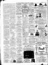 Croydon Chronicle and East Surrey Advertiser Saturday 07 December 1861 Page 4